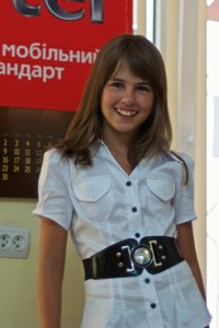 Вилка-Полный-Оптимист Палий