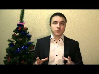 Как долго не кончать секс