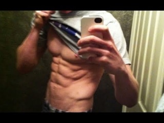 300 Spartan Warrior Home Workout to Shed Fat & Gain Lean Muscle