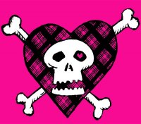 Кира Шламенко