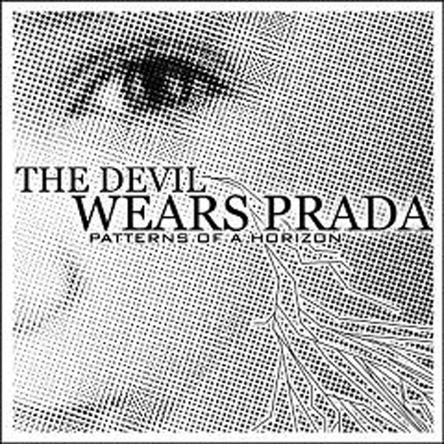 The Devil Wears Prada With Roots Above And Branches Below Torrent 320