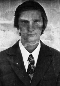 Кондратий Морковьев