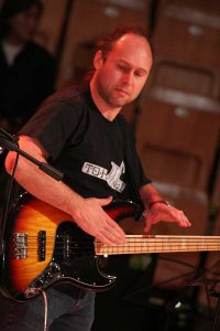 Вадим Правилов