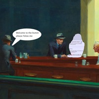 Ахнаф Канакулов