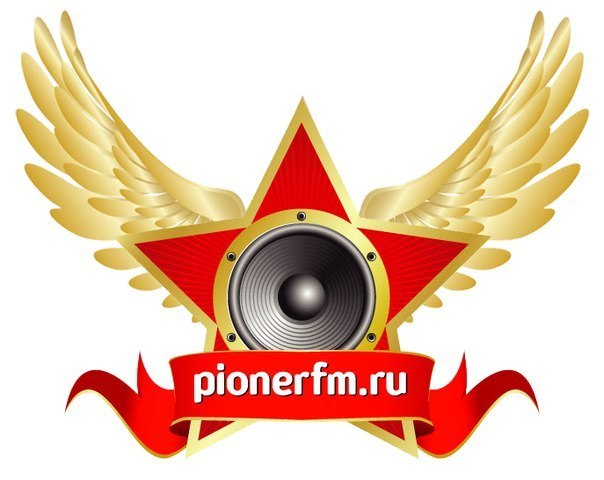 Пионер av. Пионер ФМ. Радио Пионер fm. Логотип Пионер fm. Радиостанция пионеры.