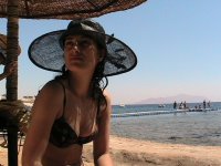 Алина Туяхова