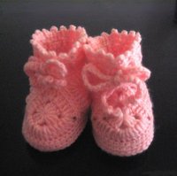Вязание детям и родителям Вязание детям и родителям