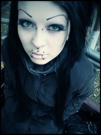 Vampire Vampire