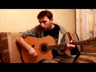 Dumb ways to die (русская версия)