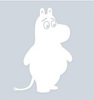 Сергей Ермолов