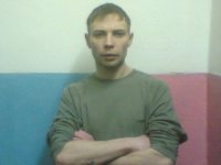 Николай Шишмаков