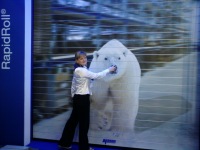 Наталья Автаева