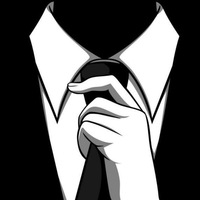 Neo Elit