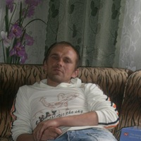 Денис Тюнис