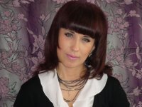Фото михаил пимкин златоуст Наталья Пимкина, дата рождения: 30 июня, Златоуст, Россия