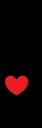 Картинки с надписью пользователь умер