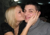 Гурко т а тарченко в с динамика брачных установок и планов студентов