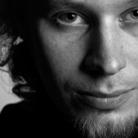Вячеслав Курбатов