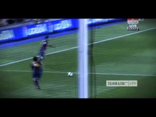Sergio Busquets ● All 9 Goals & 14 Assists In FC Barcelona ● Arabic Commentaries ||HD||