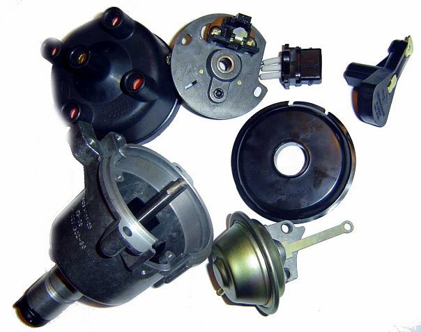 Электронное Зажигание На Уаз 402 Двигателе - customerbrod