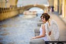 Санкт петербург орлова елена