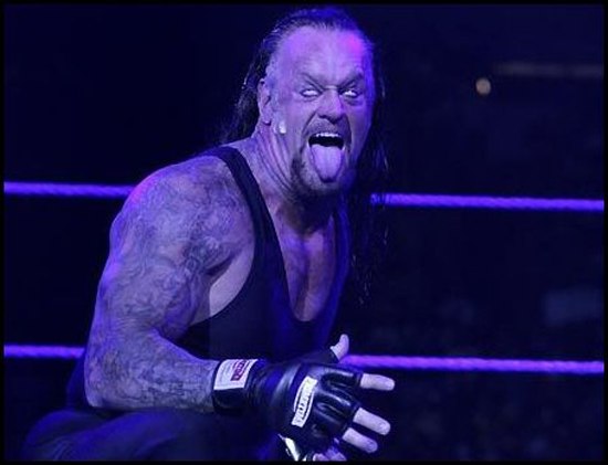 гробовщик wwe фото онлайн гробовщик wwe фото