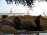 Ирина Пищик