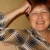 Elena Herron