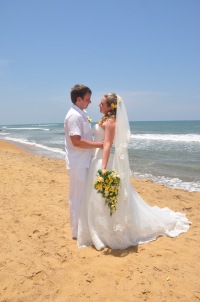 Евгений Галкин