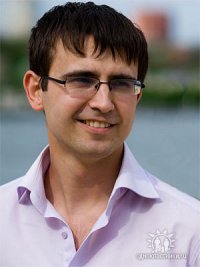 Вадим Ткаченко