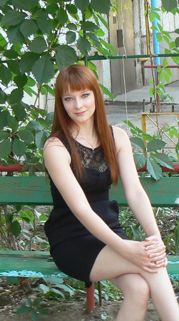 Валерия Шардакова