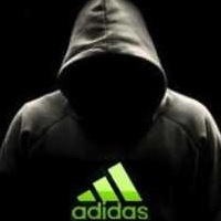 Антон Ущенко