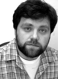 Андрей Репин