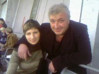 Тамази Квирквелия