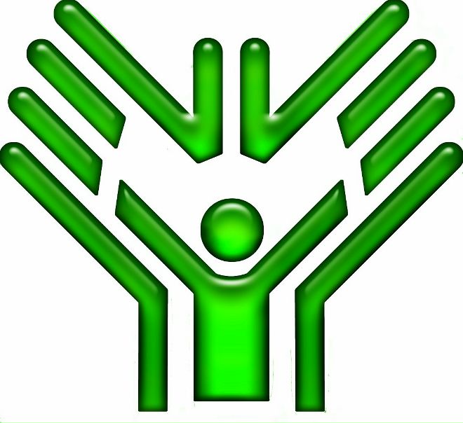 Говорящие Руки Фрадкина Р.н