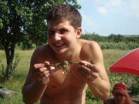 Tom Soyer
