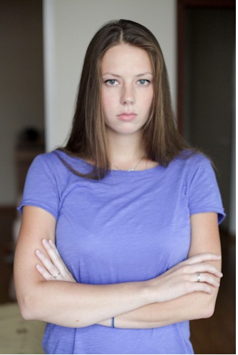 ������� ������ ��������� ���� ������� ���� ����� ������