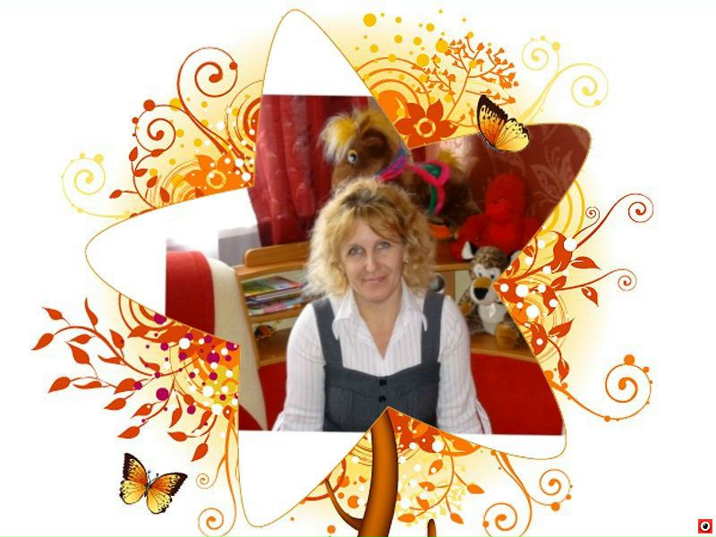 ������� ������ ��������� - 5