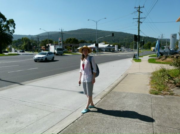 Елена Ефремова