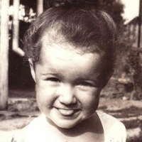 Татьяна Бадалова-Хачатрян