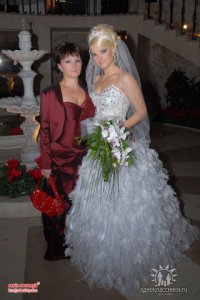 Daria Hasbek-Kislova