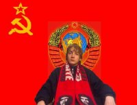 Сергей Денисов