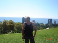 Михаил Зибзеев