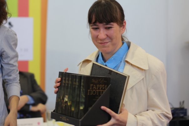 Конкурс новая книга кем Конкурс новая книга кем