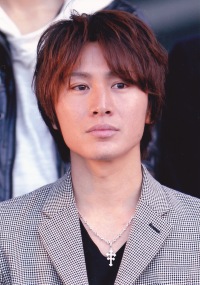 kanjani8 dive to the future shota yasuda vk kanjani8 dive to the future shota yasuda vk