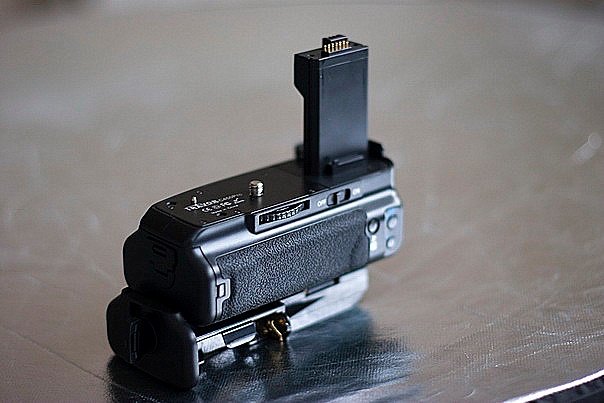 Аккумулятор для canon 70d