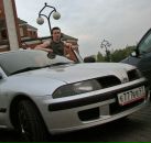Федоров Дмитрий