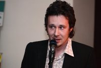Прокушев василий станиславович эндоскопист москва