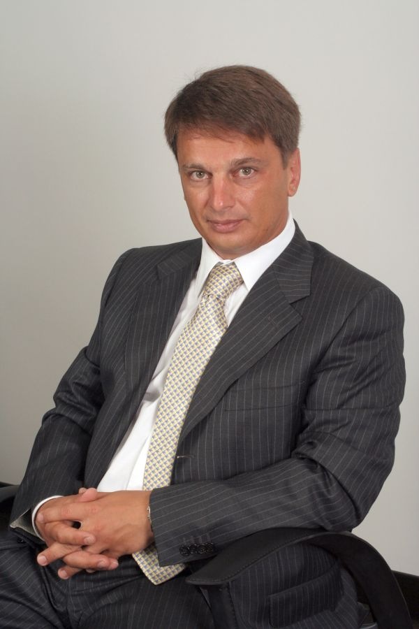 Дмитрий плеханов новоузенск фото одноклассники Фотографии Дмитрия Плеханова