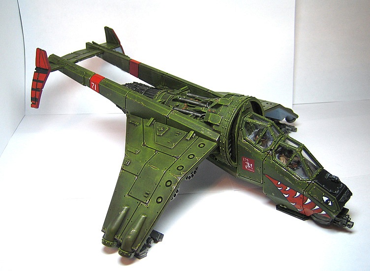y_43351af3.jpg